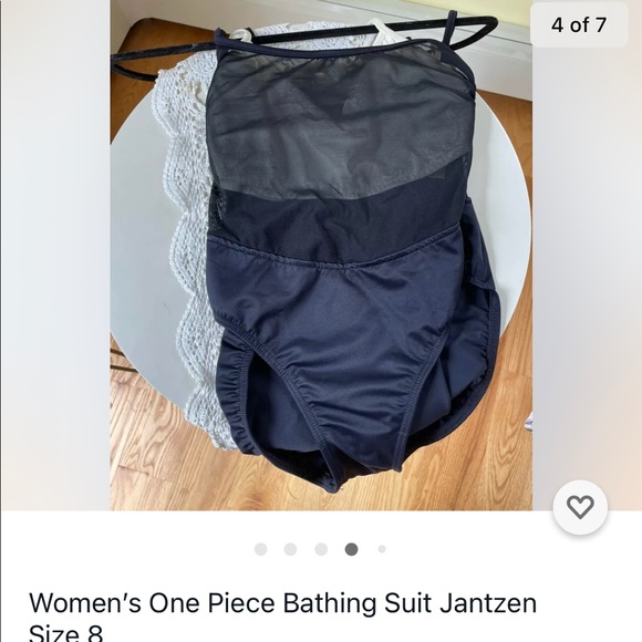 SOLD - Picture 6 of 7